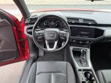 Used 2022 Audi Q3 2.0T Premium image 6
