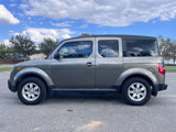 Used 2008 Honda Element EX image 3