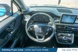 Used 2021 Lincoln Corsair FWD w/ Equipment Group 101A image 5