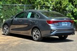 Used 2021 Kia Forte LXS image 6