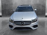 Used 2019 Mercedes-Benz E 300 image 2