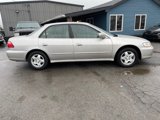 Used 1999 Honda Accord EX image 4