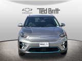 Used 2022 Kia Niro EX w/ Cold Weather Package image 2