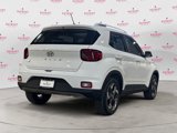 New 2025 Hyundai Venue SEL image 5