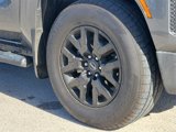 Used 2023 Nissan Frontier SV w/ Tow Package image 4