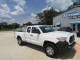 Used 2016 Toyota Tacoma SR image 4