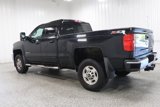Used 2016 Chevrolet Silverado 2500 LT w/ LT Convenience Package image 3