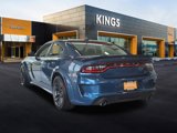 Used 2021 Dodge Charger Scat Pack image 4