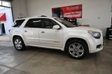 Used 2014 GMC Acadia Denali image 5