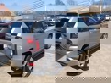 Used 2016 Jeep Compass High Altitude image 5