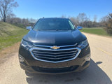 Used 2019 Chevrolet Equinox Premier image 2