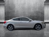 Used 2012 Honda Accord EX-L image 4