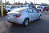 Used 2018 Toyota Corolla LE image 3