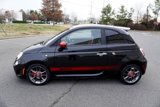 Used 2013 FIAT 500 Abarth image 4