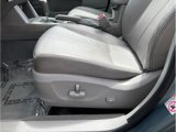 Used 2009 Subaru Forester 2.5X Limited w/ Popular Equipment Group 4A image 4