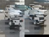 Used 2024 Chevrolet Equinox LT image 4