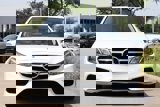 Used 2014 Mercedes-Benz E 350 Luxury image 3