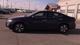 Used 2022 Nissan Altima 2.5 SL image 6
