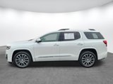 Used 2021 GMC Acadia Denali w/ Denali Ultimate Package image 4