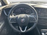Used 2022 Buick Envision Essence w/ Technology Package I image 6