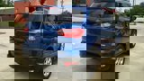 Used 2019 Ford EcoSport SE image 5