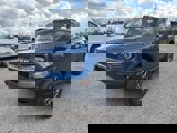 New 2024 Ford Bronco Sport Badlands image 4