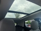 Used 2022 Chevrolet TrailBlazer LT w/ Sun and Liftgate Package image 3