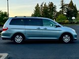 Used 2006 Honda Odyssey EX-L image 6