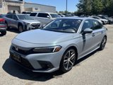 Used 2024 Honda Civic Touring image 3
