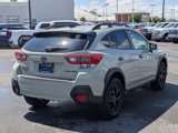 Used 2023 Subaru Crosstrek 2.0i Premium w/ Special Edition image 6