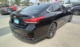 Used 2015 Hyundai Genesis 5.0 image 3