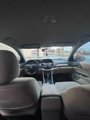 Used 2015 Honda Accord LX image 3