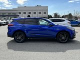 Used 2021 Acura RDX A-Spec image 2