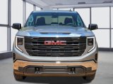 New 2024 GMC Sierra 1500 Pro image 2