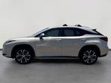Used 2017 Lexus RX 350 FWD image 2