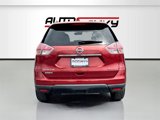 Used 2015 Nissan Rogue SV image 6