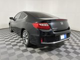 Used 2015 Honda Accord LX-S image 5