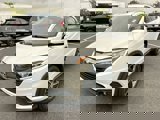 Used 2021 Honda HR-V EX image 3
