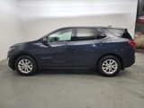 Used 2018 Chevrolet Equinox LT image 5