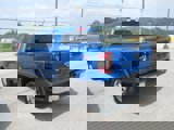 Used 2024 Ford Ranger Lariat image 5