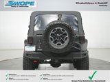 Used 2016 Jeep Wrangler Unlimited Rubicon image 4