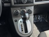 Used 2010 Nissan Sentra 2.0 S image 5