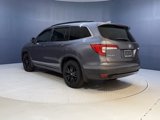 Used 2022 Honda Pilot Special Edition image 4