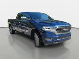 Used 2019 RAM 1500 Limited image 3