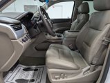 Used 2015 GMC Yukon XL SLT w/ HD Trailering Package image 4