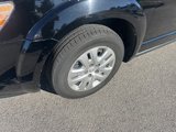 Used 2019 Dodge Journey SE image 5