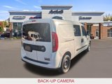 Used 2019 RAM ProMaster City Tradesman SLT image 4