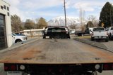 Used 2016 RAM 5500 SLT w/ Quick Order Package 29G SLT image 6
