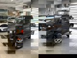 Used 2023 Jeep Renegade Latitude w/ Premium Group image 2