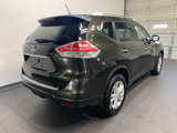Used 2015 Nissan Rogue SV image 3